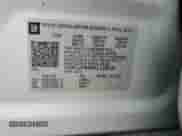 2019 Chevrolet Trax LS с VIN 3GNCJKSB0KL218019, выставлен на аукционе Copart как лот 81754775 с пробегом 99 921 миль миль и Списание • Salvage title. История ставок и продаж доступна на DreamBid. Изображение 13.