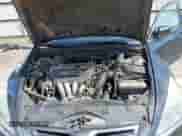 2005 Honda Accord EX with VIN 1HGCM56745A128019, listed as a IAAI auction lot 43319708 with 193,707 mi miles and . Bid and sale history available at DreamBid. Image 10.