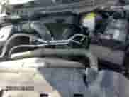 2017 Ram 1500 Express с VIN 1C6RR7FT5HS637061, выставлен на аукционе Copart как лот 80080055 с пробегом 144 473 миль миль и Списание • Salvage title. История ставок и продаж доступна на DreamBid. Изображение 11.