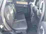 2018 Jeep Grand Cherokee Altitude с VIN 1C4RJFAG7JC500353, выставлен на аукционе IAAI как лот 42724785 с пробегом 57 498 миль миль и . История ставок и продаж доступна на DreamBid. Изображение 8.