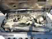 2011 Jeep Wrangler Sahara with VIN 1J4AA5D10BL511947, listed as a IAAI auction lot 43227627 with 168,984 mi miles and . Bid and sale history available at DreamBid. Image 10.