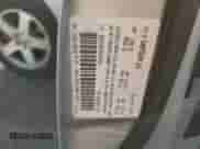 2008 Dodge Charger SXT с VIN 2B3LK33G78H191040, выставлен на аукционе Copart как лот 74032474 с пробегом 229 697 миль миль и Списание • Salvage title. История ставок и продаж доступна на DreamBid. Изображение 14.