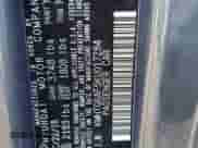 2019 Hyundai Veloster 2.0 с VIN KMHTG6AF5KU017284, выставлен на аукционе Copart как лот 83831355 с пробегом Не указан миль и Списание • Salvage title. История ставок и продаж доступна на DreamBid. Изображение 12.