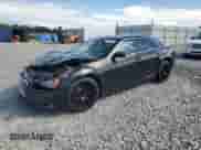 2014 Chrysler 300 S с VIN 2C3CCABG0EH148161, выставлен на аукционе Copart как лот 86065535 с пробегом 204 955 миль миль и Списание • Salvage title. История ставок и продаж доступна на DreamBid. Изображение 1.