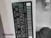 1991 Mercedes-Benz 300 с VIN WDBCA25E5MA599048, выставлен на аукционе Copart как лот 63529675 с пробегом 140 728 миль миль и Чистый • Clean title. История ставок и продаж доступна на DreamBid. Изображение 12.