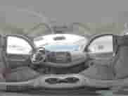 2013 Chevrolet Silverado 1500 Work Truck z VIN 1GCNKPEX5DZ268722, wystawiony jako Copart lot #87367074 z przebiegiem 64 669 mil mil oraz Szkoda całkowita • Salvage title. Historia ofert i sprzedaży dostępna na DreamBid. Obrazek 15.