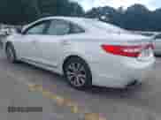 2013 Hyundai Azera с VIN KMHFG4JG7DA253188, выставлен на аукционе IAAI как лот 43000175 с пробегом 127 852 миль миль и . История ставок и продаж доступна на DreamBid. Изображение 3.