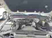 2000 Chevrolet Silverado 1500 с VIN 1GCEC14W3YE186147, выставлен на аукционе IAAI как лот 42468140 с пробегом 179 793 миль миль и . История ставок и продаж доступна на DreamBid. Изображение 10.