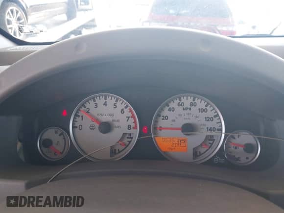 2016 Nissan Frontier SV with VIN 1N6AD0ERXGN710906, listed as a IAAI auction lot 42841051 with 95,357 mi miles and . Bid and sale history available at DreamBid. Image 7.