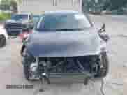 2018 Kia Sorento LX с VIN 5XYPGDA30JG415048, выставлен на аукционе IAAI как лот 42810894 с пробегом 95 463 миль миль и . История ставок и продаж доступна на DreamBid. Изображение 13.