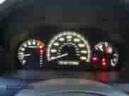 2007 Honda Accord LX SE with VIN JHMCM56327C011511, listed as a Copart auction lot 49500065 with 179,128 mi miles and Salvage title. Bid and sale history available at DreamBid. Image 9.