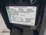 2002 Chevrolet Tahoe Z71 с VIN 1GNEK13Z62R175956, выставлен на аукционе IAAI как лот 42971003 с пробегом 303 552 миль миль и . История ставок и продаж доступна на DreamBid. Изображение 9.