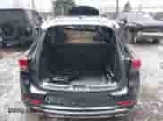 2021 Chevrolet TrailBlazer ACTIV with VIN KL79MSSL4MB014022, listed as a IAAI auction lot 41212779 with 40,094 mi miles and . Bid and sale history available at DreamBid. Image 17.