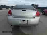 2012 Chevrolet Impala LT Retail с VIN 2G1WB5E36C1113344, выставлен на аукционе Copart как лот 84772285 с пробегом 120 283 миль миль и Чистый • Clean title. История ставок и продаж доступна на DreamBid. Изображение 6.
