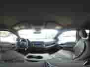 2020 Ford F-150 XL с VIN 1FTEX1EB4LFA58437, выставлен на аукционе IAAI как лот 42750659 с пробегом 115 357 миль миль и . История ставок и продаж доступна на DreamBid. Изображение 18.