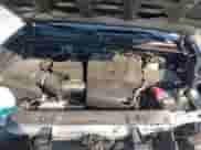 2023 Toyota Tacoma SR z VIN 3TMCZ5AN1PM619840, wystawiony jako IAAI lot #43224940 z przebiegiem 26 442 mil mil oraz . Historia ofert i sprzedaży dostępna na DreamBid. Obrazek 10.