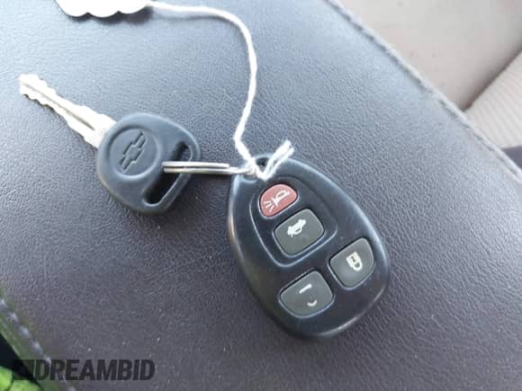 2009 Chevrolet Malibu 1LS with VIN 1G1ZG57B39F254344, listed as a IAAI auction lot 43188581 with 114,995 mi miles and . Bid and sale history available at DreamBid. Image 11.