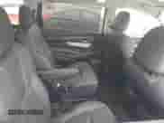 2022 Subaru Ascent Limited with VIN 4S4WMAPD2N3469931, listed as a Copart auction lot 82041015 with 44,498 mi miles and Salvage title. Bid and sale history available at DreamBid. Image 11.