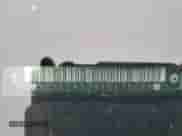 2009 Saturn VUE I4 с VIN 3GSCL93Z99S573024, выставлен на аукционе Copart как лот 57329455 с пробегом 195 016 миль миль и Списание • Salvage title. История ставок и продаж доступна на DreamBid. Изображение 12.