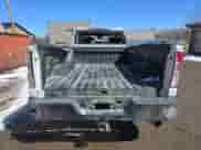 2021 Chevrolet Silverado 2500 с VIN 1GC1YMEY0MF291055, выставлен на аукционе Copart как лот 51249435 с пробегом Не указан миль и Списание • Salvage title. История ставок и продаж доступна на DreamBid. Изображение 6.