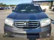 2015 Honda Pilot EX with VIN 5FNYF4H47FB054809, listed as a Copart auction lot 71882685 with 137,201 mi miles and Clean title. Bid and sale history available at DreamBid. Image 5.