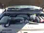 2022 Ram 1500 Big Horn с VIN 1C6RREBTXNN382203, выставлен на аукционе IAAI как лот 41658259 с пробегом 40 008 миль миль и . История ставок и продаж доступна на DreamBid. Изображение 10.