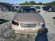 2005 Chevrolet Malibu Classic с VIN 1G1ND52F95M128867, выставлен на аукционе Copart как лот 71587785 с пробегом Не указан миль и Списание • Salvage title. История ставок и продаж доступна на DreamBid. Изображение 5.