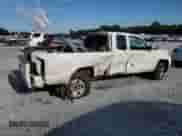 2021 Toyota Tacoma SR с VIN 3TYRX5GN3MT005928, выставлен на аукционе Copart как лот 55757665 с пробегом 139 272 миль миль и Списание • Salvage title. История ставок и продаж доступна на DreamBid. Изображение 3.