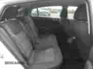 2018 Hyundai Ioniq SEL с VIN KMHC75LCXJU098293, выставлен на аукционе Copart как лот 58387894 с пробегом 168 534 миль миль и Списание • Salvage title. История ставок и продаж доступна на DreamBid. Изображение 10.