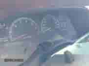 2000 Dodge Durango with VIN 1B4HS28N0YF118516, listed as a IAAI auction lot 42339277 with Not provided miles and . Bid and sale history available at DreamBid. Image 7.