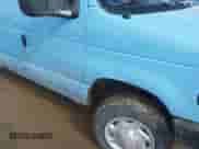 2008 Ford Econoline Cargo Commercial with VIN 1FTNE14W88DB57629, listed as a IAAI auction lot 41566660 with 167,399 mi miles and . Bid and sale history available at DreamBid. Image 6.