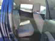 2017 Chevrolet Colorado 2WD WT with VIN 1GCGSBEN3H1331749, listed as a Copart auction lot 86695975 with 75,690 mi miles and Salvage title. Bid and sale history available at DreamBid. Image 10.