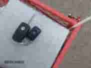 2014 Volkswagen Tiguan S with VIN WVGBV3AXXEW596502, listed as a IAAI auction lot 43538779 with 111,908 mi miles and . Bid and sale history available at DreamBid. Image 11.