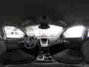 2016 Chevrolet Equinox LS с VIN 2GNFLEEK2G6206860, выставлен на аукционе IAAI как лот 43107235 с пробегом 151 472 миль миль и . История ставок и продаж доступна на DreamBid. Изображение 19.