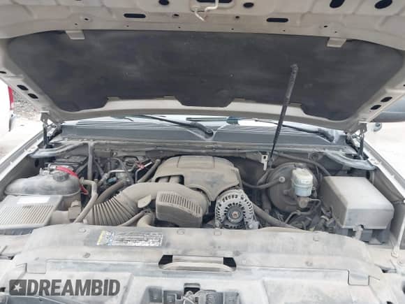 2009 Chevrolet Tahoe LS с VIN 1GNFC13C39R285063, выставлен на аукционе IAAI как лот 41367429 с пробегом 193 969 миль миль и . История ставок и продаж доступна на DreamBid. Изображение 10.