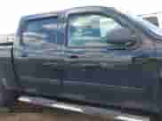 2011 GMC Sierra 1500 SLE with VIN 3GTP2VEA7BG116334, listed as a IAAI auction lot 42943977 with 135,207 mi miles and . Bid and sale history available at DreamBid. Image 13.