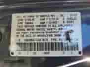 2007 Honda Accord EX с VIN 1HGCM56777A171076, выставлен на аукционе Copart как лот 86664905 с пробегом 123 481 миль миль и Списание • Salvage title. История ставок и продаж доступна на DreamBid. Изображение 12.