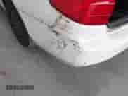 2005 Honda Accord LX with VIN 1HGCM66395A012561, listed as a IAAI auction lot 42322882 with 245,482 mi miles and . Bid and sale history available at DreamBid. Image 6.