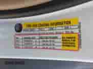 2010 Saturn VUE XE 1SB с VIN 3GSALAE18AS590823, выставлен на аукционе IAAI как лот 42631483 с пробегом 233 292 миль миль и . История ставок и продаж доступна на DreamBid. Изображение 9.