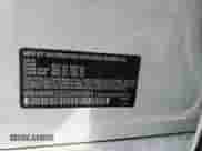 2016 BMW 4 Series 428i with VIN WBA4A9C52GG695624, listed as a Copart auction lot 39758413 with 76,643 mi miles and . Bid and sale history available at DreamBid. Image 12.