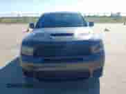 2019 Dodge Durango R/T z VIN 1C4SDHCT8KC558617, wystawiony jako IAAI lot #43432600 z przebiegiem 202 362 mil mil oraz . Historia ofert i sprzedaży dostępna na DreamBid. Obrazek 6.