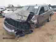 2009 Chevrolet Avalanche 2LT with VIN 3GNEC22019G221581, listed as a IAAI auction lot 41619671 with 179,407 mi miles and . Bid and sale history available at DreamBid. Image 16.