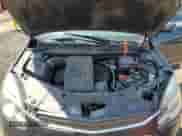 2017 Chevrolet Equinox LS with VIN 2GNFLEEK0H6120836, listed as a Copart auction lot 68140395 with 126,818 mi miles and Clean title. Bid and sale history available at DreamBid. Image 12.