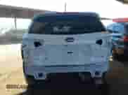 2020 Kia Sorento LX z VIN 5XYPG4A59LG623319, wystawiony jako IAAI lot #43343941 z przebiegiem 77 371 mil mil oraz . Historia ofert i sprzedaży dostępna na DreamBid. Obrazek 17.