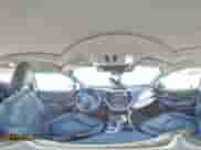 2023 Subaru Ascent Touring с VIN 4S4WMAWD6P3444843, выставлен на аукционе Copart как лот 71802765 с пробегом 39 225 миль миль и Списание • Salvage title. История ставок и продаж доступна на DreamBid. Изображение 16.