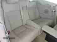 2011 Lexus IS 250 C z VIN JTHFF2C26B2519092, wystawiony jako Copart lot #69091155 z przebiegiem 75 963 mil mil oraz Czysty tytuł • Clean title. Historia ofert i sprzedaży dostępna na DreamBid. Obrazek 10.