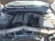 2009 Chrysler 300 Touring with VIN 2C3LA53V59H504734, listed as a IAAI auction lot 42943504 with 180,829 mi miles and . Bid and sale history available at DreamBid. Image 10.