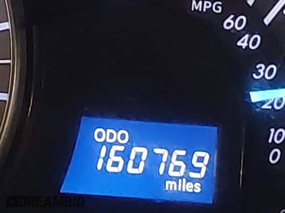 2013 Toyota Camry L z VIN 4T1BF1FK5DU236904, wystawiony jako IAAI lot #42505078 z przebiegiem 160 769 mil mil oraz . Historia ofert i sprzedaży dostępna na DreamBid. Obrazek 16.