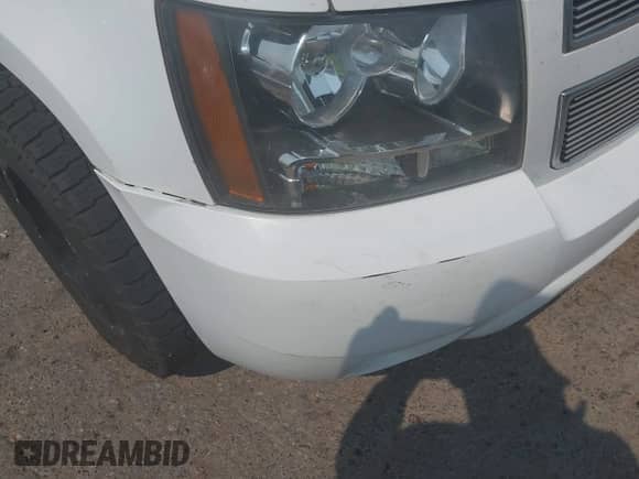 2007 Chevrolet Suburban LT с VIN 3GNFK16317G229697, выставлен на аукционе IAAI как лот 42670452 с пробегом 266 002 миль миль и . История ставок и продаж доступна на DreamBid. Изображение 6.