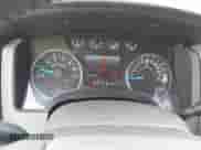 2013 Ford F-150 Platinum с VIN 1FTFW1EF6DFC11332, выставлен на аукционе IAAI как лот 43082000 с пробегом 90 787 миль миль и . История ставок и продаж доступна на DreamBid. Изображение 7.